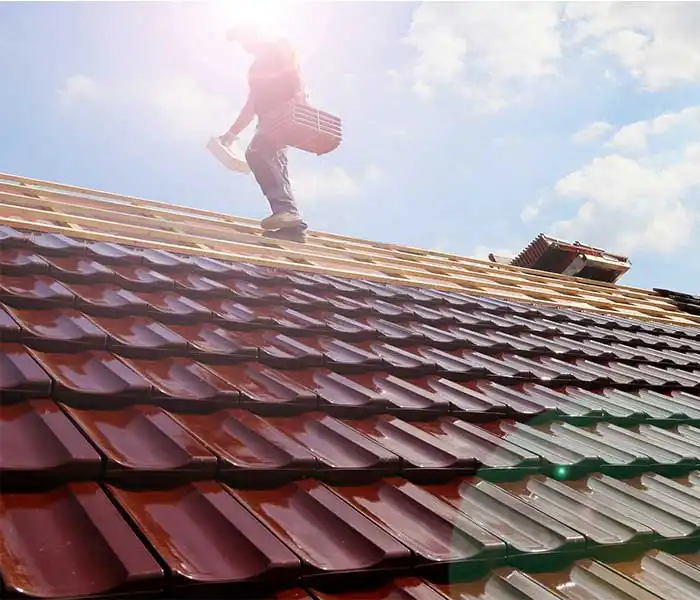 solar & roofing company in new jersey