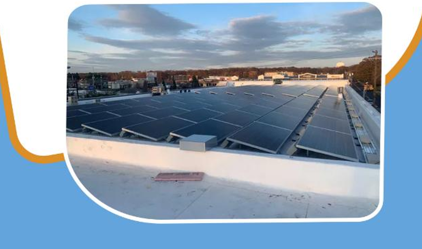 Understanding Solar Incentives: How Consultants Help You Claim Benefits