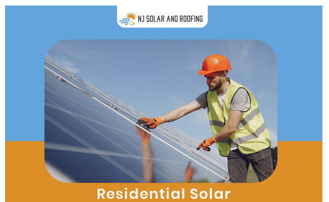 residential roofing replacement services
