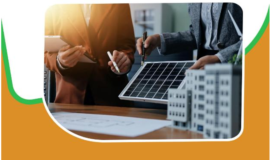 Residential Solar Panels: A Smart Move Amid Rising Electricity Costs